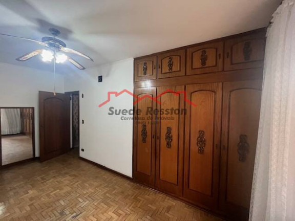 Imagem Casa com 5 Quartos à Venda, 292 m² em Vila Santo Estevão - São Paulo Imagem Casa com 5 Quartos à Venda, 292 m² em Vila Santo Estevão - São Paulo