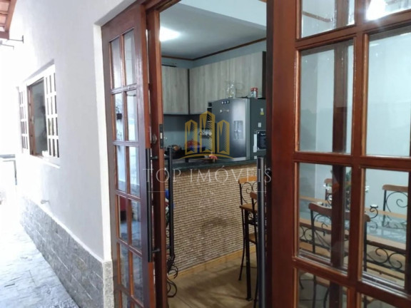 Imagem Casa com 5 Quartos para Alugar, 200 m² em Jardim Pararangaba - São José Dos Campos Imagem Casa com 5 Quartos para Alugar, 200 m² em Jardim Pararangaba - São José Dos Campos