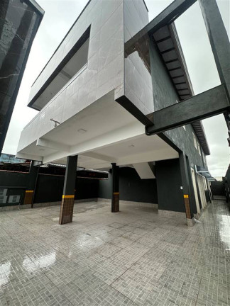 Imagem Casa com 2 Quartos à Venda, 36 m² em Jardim Princesa - Praia Grande Imagem Casa com 2 Quartos à Venda, 36 m² em Jardim Princesa - Praia Grande