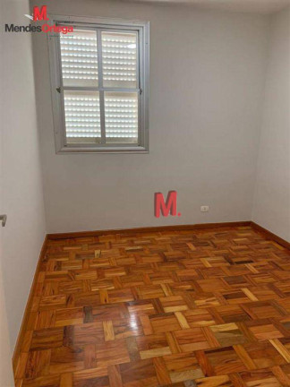 Imagem Apartamento com 3 Quartos à Venda, 140 m² em Centro - Sorocaba Imagem Apartamento com 3 Quartos à Venda, 140 m² em Centro - Sorocaba