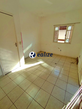 Imagem Imóvel com 3 Quartos à Venda, 100 m² em Praia Do Morro - Guarapari Imagem Imóvel com 3 Quartos à Venda, 100 m² em Praia Do Morro - Guarapari