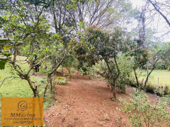 Imagem Imóvel à Venda, 1.000 m² em Centro - Ibiúna
