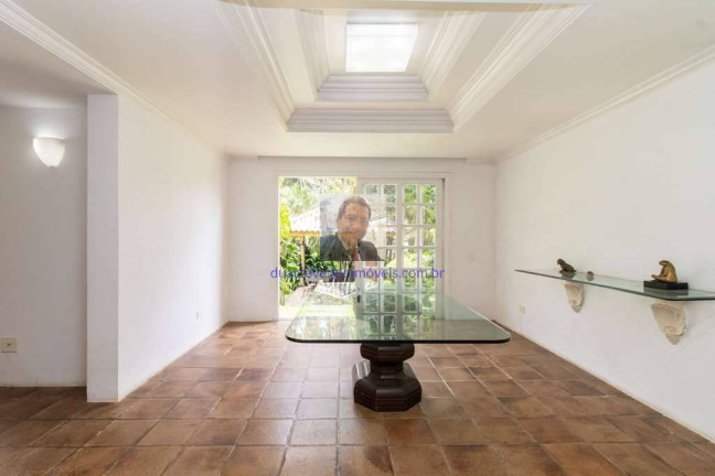 Imagem Casa de Condomínio com 3 Quartos à Venda, 456 m² em Chácara Granja Velha - Cotia Imagem Casa de Condomínio com 3 Quartos à Venda, 456 m² em Chácara Granja Velha - Cotia