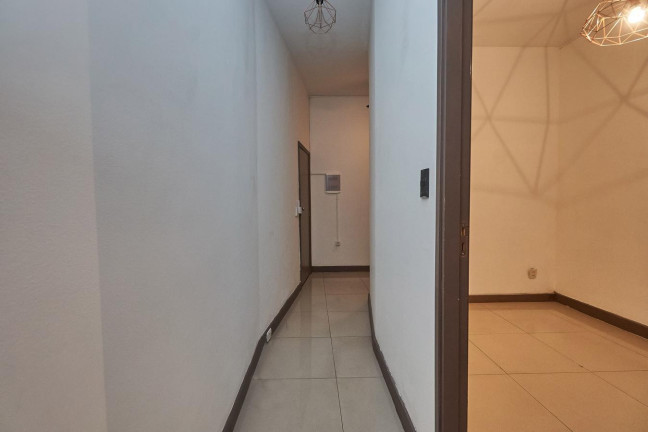 Imagem Sala Comercial à Venda,  em Tijuca - Rio De Janeiro
