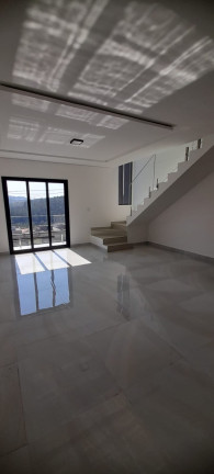 Imagem Sobrado com 3 Quartos à Venda, 179 m² em Portais (polvilho) - Cajamar Imagem Sobrado com 3 Quartos à Venda, 179 m² em Portais (polvilho) - Cajamar
