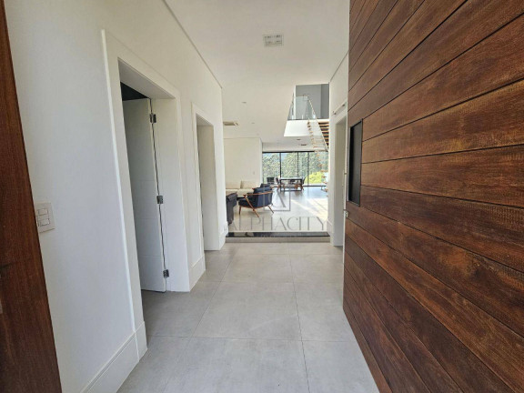 Imagem Casa com 4 Quartos à Venda ou Locação, 620 m² em Tamboré - Barueri Imagem Casa com 4 Quartos à Venda ou Locação, 620 m² em Tamboré - Barueri
