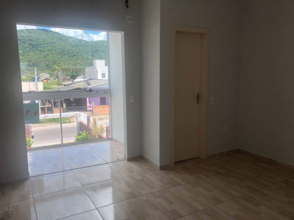 Imagem Apartamento com 2 Quartos à Venda, 69 m² em Itapema Imagem Apartamento com 2 Quartos à Venda, 69 m² em Itapema