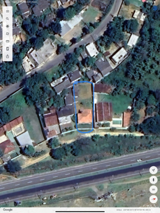 Imagem Casa com 2 Quartos à Venda, 110 m² em Fátima Cidade Jardim - Guarapari Imagem Casa com 2 Quartos à Venda, 110 m² em Fátima Cidade Jardim - Guarapari