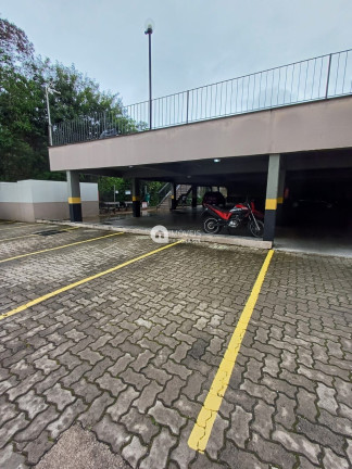 Imagem Apartamento com 2 Quartos à Venda, 51 m²