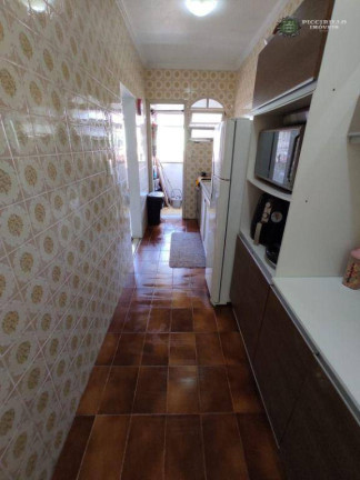 Imagem Apartamento com 2 Quartos à Venda, 74 m² em Tupi - Praia Grande Imagem Apartamento com 2 Quartos à Venda, 74 m² em Tupi - Praia Grande