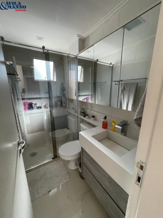Imagem Apartamento com 3 Quartos à Venda, 106 m² em Mooca - São Paulo Imagem Apartamento com 3 Quartos à Venda, 106 m² em Mooca - São Paulo