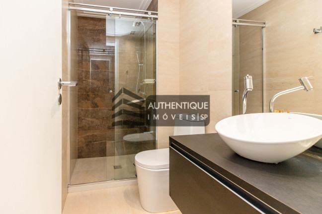Imagem Apartamento com 2 Quartos à Venda, 71 m² em Brooklin - São Paulo Imagem Apartamento com 2 Quartos à Venda, 71 m² em Brooklin - São Paulo
