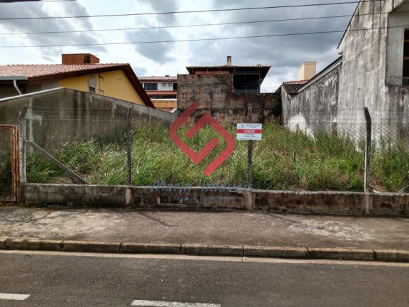 Imagem Imóvel à Venda, 75 m² em Jardim Santa Rosália - Sorocaba Imagem Imóvel à Venda, 75 m² em Jardim Santa Rosália - Sorocaba