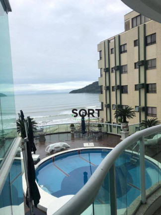 Imagem Apartamento com 5 Quartos à Venda, 315 m² em Centro - Balneário Camboriú