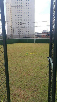 Imagem Apartamento com 3 Quartos à Venda, 61 m² em Vila Carrão - São Paulo Imagem Apartamento com 3 Quartos à Venda, 61 m² em Vila Carrão - São Paulo