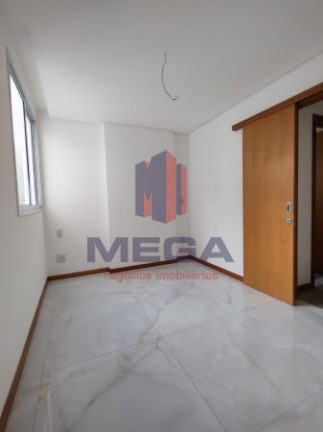 Apartamento com 4 Quartos à Venda, 183 m² em Praia Da Costa - Vila Velha