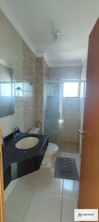 Imagem Apartamento com 2 Quartos à Venda, 83 m² em Neva - Cascavel
