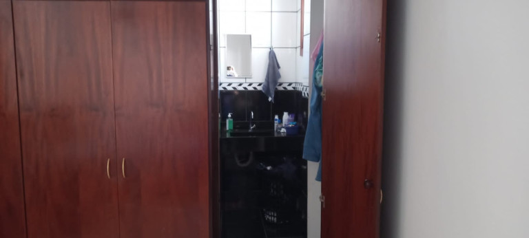 Imagem Casa com 3 Quartos à Venda, 200 m² em Vila Queiroz - Limeira Imagem Casa com 3 Quartos à Venda, 200 m² em Vila Queiroz - Limeira