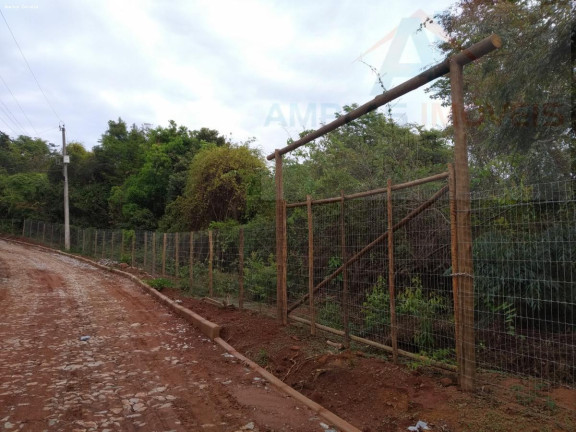 Imagem Chácara à Venda, 3.477 m² em Olhos D`água - Mateus Leme