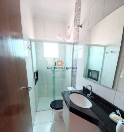 Imagem Casa com 2 Quartos à Venda, 402 m² em Cibratel Ii - Itanhaém Imagem Casa com 2 Quartos à Venda, 402 m² em Cibratel Ii - Itanhaém