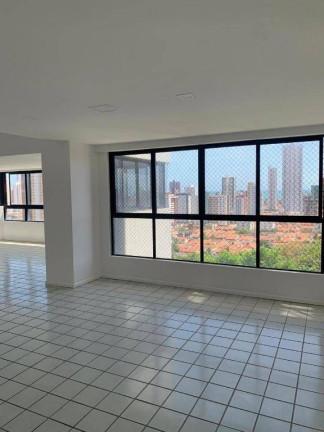 Imagem Apartamento com 4 Quartos à Venda, 260 m² em Brisamar - João Pessoa Imagem Apartamento com 4 Quartos à Venda, 260 m² em Brisamar - João Pessoa
