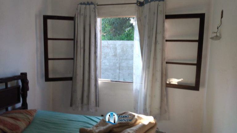 Imagem Casa com 1 Quarto à Venda, 70 m² em Chácaras Rio-petrópolis - Duque De Caxias