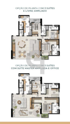 Imagem Apartamento com 4 Quartos à Venda, 130 m² em Horto Florestal - Salvador Imagem Apartamento com 4 Quartos à Venda, 130 m² em Horto Florestal - Salvador