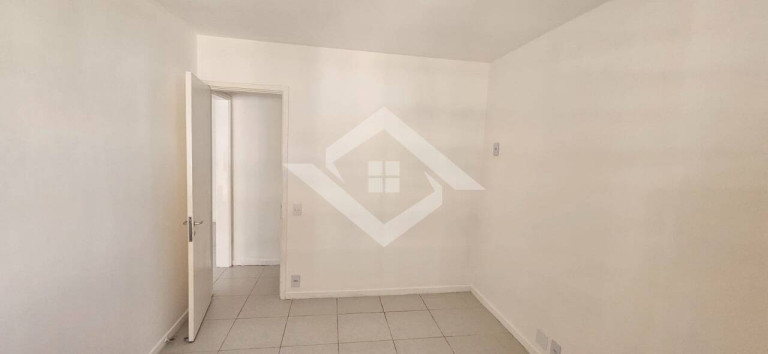 Imagem Apartamento com 2 Quartos à Venda, 95 m² em Barra Da Tijuca - Rio De Janeiro Imagem Apartamento com 2 Quartos à Venda, 95 m² em Barra Da Tijuca - Rio De Janeiro