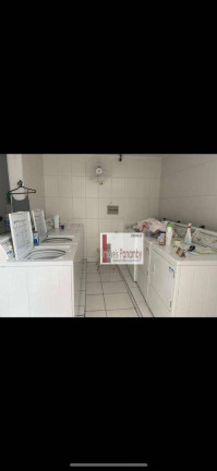 Imagem Imóvel com 1 Quarto para Alugar, 50 m² em Brooklin - São Paulo Imagem Imóvel com 1 Quarto para Alugar, 50 m² em Brooklin - São Paulo