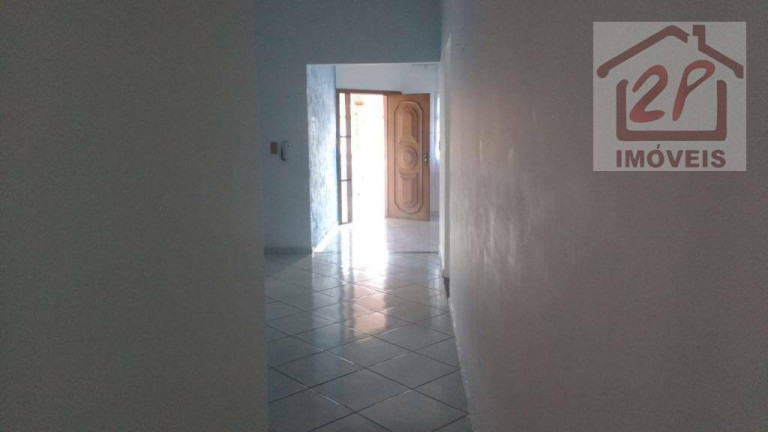 Imagem Casa com 4 Quartos à Venda, 272 m² em Bosque Dos Eucaliptos - São José Dos Campos Imagem Casa com 4 Quartos à Venda, 272 m² em Bosque Dos Eucaliptos - São José Dos Campos