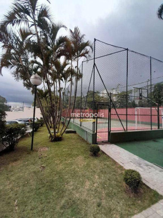 Imagem Apartamento com 2 Quartos à Venda, 52 m² em Jardim Celeste - São Paulo Imagem Apartamento com 2 Quartos à Venda, 52 m² em Jardim Celeste - São Paulo