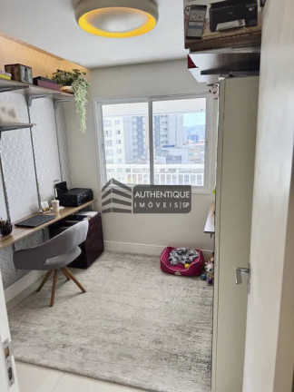 Imagem Apartamento com 3 Quartos à Venda, 91 m² em Vila Lusitânia - São Bernardo Do Campo Imagem Apartamento com 3 Quartos à Venda, 91 m² em Vila Lusitânia - São Bernardo Do Campo