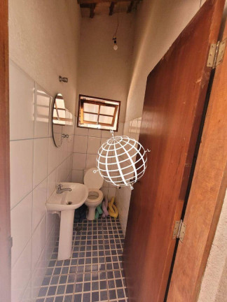 Imagem Casa com 3 Quartos à Venda, 316 m² em Jardim Paulista - Atibaia Imagem Casa com 3 Quartos à Venda, 316 m² em Jardim Paulista - Atibaia
