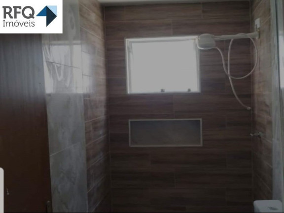 Imagem Casa com 2 Quartos à Venda, 100 m² em Vila Monumento - São Paulo