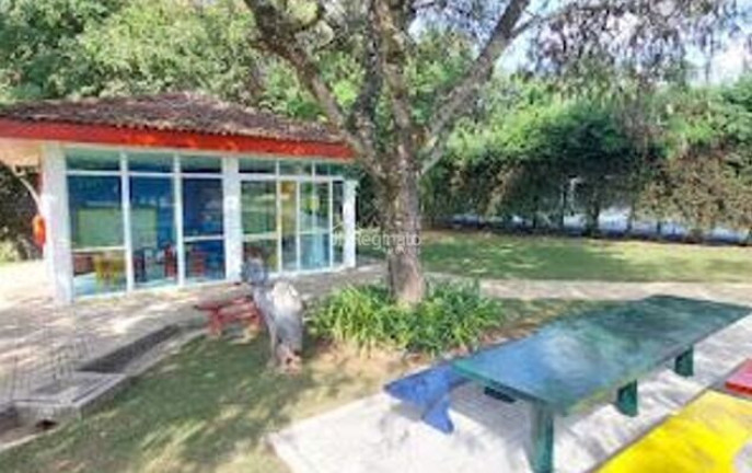 Imagem Casa de Condomínio com 4 Quartos à Venda, 402 m² em Parque Reserva Fazenda Imperial - Sorocaba Imagem Casa de Condomínio com 4 Quartos à Venda, 402 m² em Parque Reserva Fazenda Imperial - Sorocaba