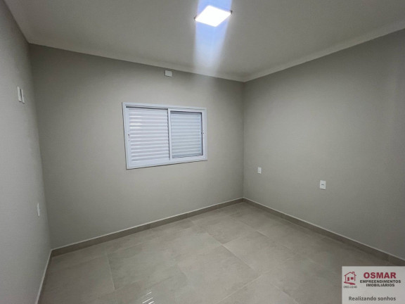 Imagem Casa com 3 Quartos à Venda, 170 m² em Parque Manoel De Vasconcelos - Sumaré