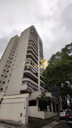 Imagem Apartamento com 2 Quartos à Venda, 72 m² em Vera Cruz - Caçapava Imagem Apartamento com 2 Quartos à Venda, 72 m² em Vera Cruz - Caçapava