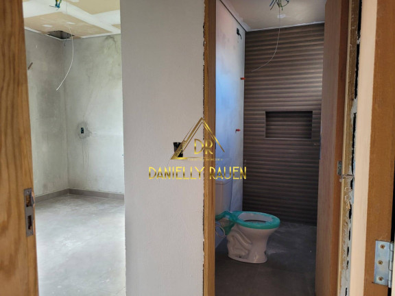 Imagem Apartamento com 3 Quartos à Venda, 83 m² em Tabuleiro - Barra Velha Imagem Apartamento com 3 Quartos à Venda, 83 m² em Tabuleiro - Barra Velha