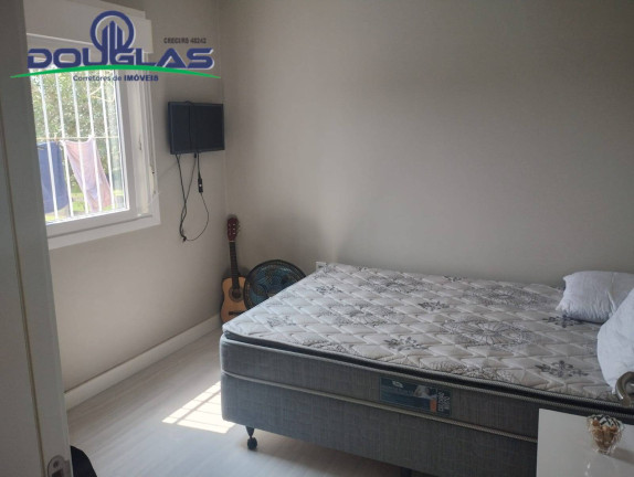 Imagem Casa com 4 Quartos à Venda, 3 m² em Viamão Imagem Casa com 4 Quartos à Venda, 3 m² em Viamão