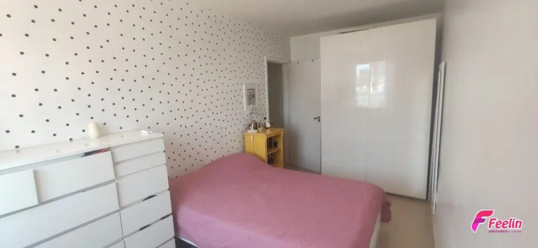 Imagem Apartamento com 2 Quartos à Venda, 60 m² em Agronômica - Florianópolis Imagem Apartamento com 2 Quartos à Venda, 60 m² em Agronômica - Florianópolis