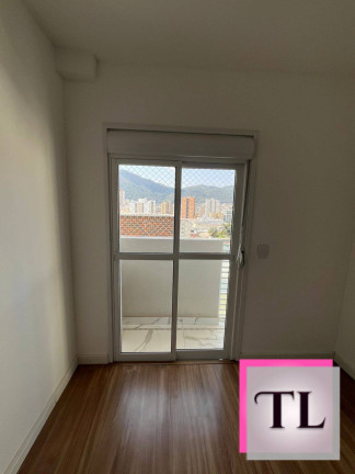 Imagem Apartamento com 2 Quartos à Venda, 62 m² em Centro - Poços De Caldas Imagem Apartamento com 2 Quartos à Venda, 62 m² em Centro - Poços De Caldas