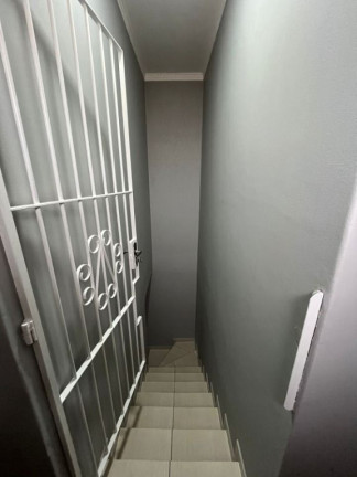 Imagem Sobrado com 3 Quartos à Venda, 295 m² em Vila Galvão - Guarulhos Imagem Sobrado com 3 Quartos à Venda, 295 m² em Vila Galvão - Guarulhos
