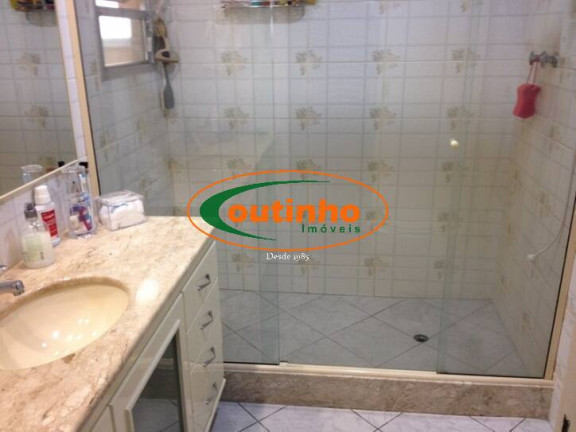 Imagem Apartamento com 2 Quartos à Venda, 99 m² em Maracanã - Rio De Janeiro Imagem Apartamento com 2 Quartos à Venda, 99 m² em Maracanã - Rio De Janeiro