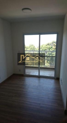 Imagem Apartamento com 2 Quartos para Alugar, 53 m² em Chácaras Reunidas São Jorge - Sorocaba Imagem Apartamento com 2 Quartos para Alugar, 53 m² em Chácaras Reunidas São Jorge - Sorocaba