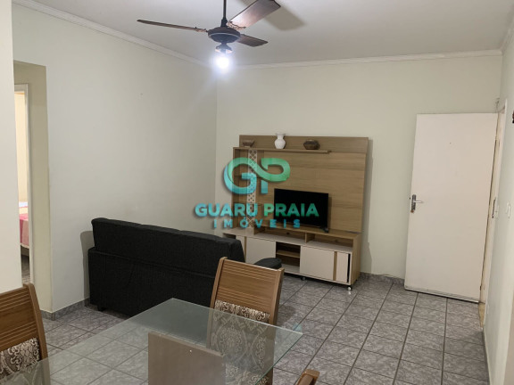 Imagem Apartamento com 2 Quartos à Venda, 79 m² em Enseada - Guarujá
