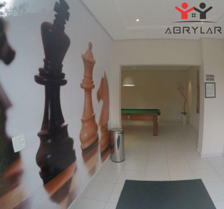 Imagem Imóvel com 3 Quartos à Venda, 84 m² em Jardim Ana Maria - Jundiaí Imagem Imóvel com 3 Quartos à Venda, 84 m² em Jardim Ana Maria - Jundiaí