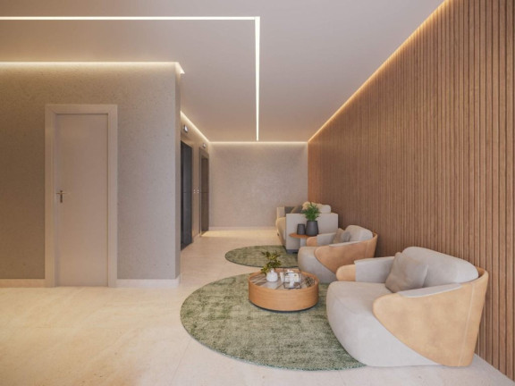 Imagem Apartamento com 1 Quarto à Venda, 38 m² em Jardim Oceania - João Pessoa Imagem Apartamento com 1 Quarto à Venda, 38 m² em Jardim Oceania - João Pessoa