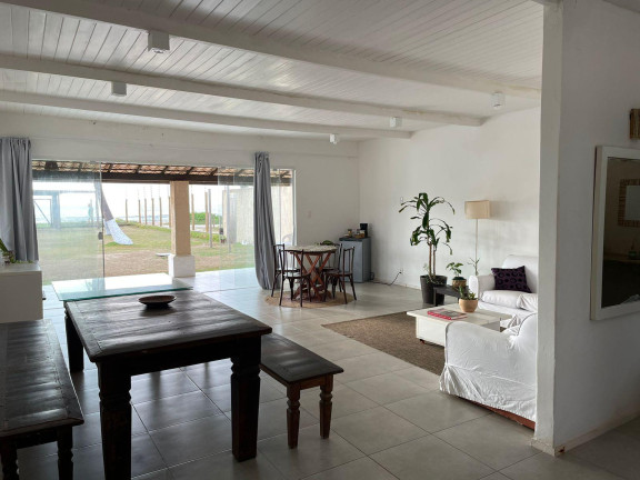 Imagem Casa com 3 Quartos à Venda, 200 m² em Vilas Do Atlântico - Lauro De Freitas Imagem Casa com 3 Quartos à Venda, 200 m² em Vilas Do Atlântico - Lauro De Freitas