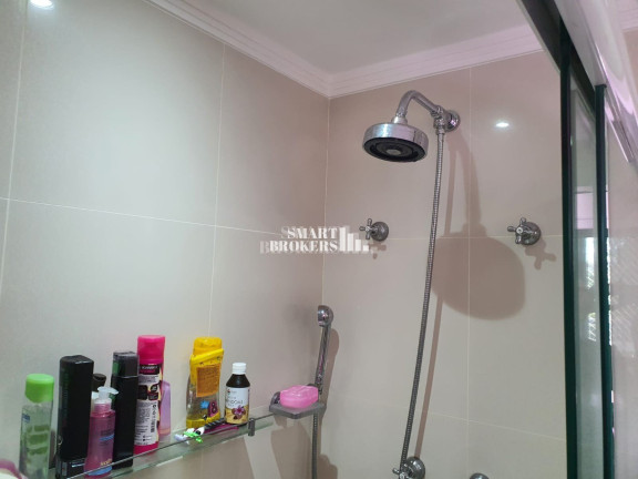 Imagem Apartamento com 3 Quartos à Venda, 83 m² em Vila Mariana - São Paulo Imagem Apartamento com 3 Quartos à Venda, 83 m² em Vila Mariana - São Paulo