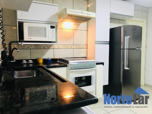 Imagem Casa com 2 Quartos à Venda, 120 m² em Alto Da Lapa - São Paulo Imagem Casa com 2 Quartos à Venda, 120 m² em Alto Da Lapa - São Paulo